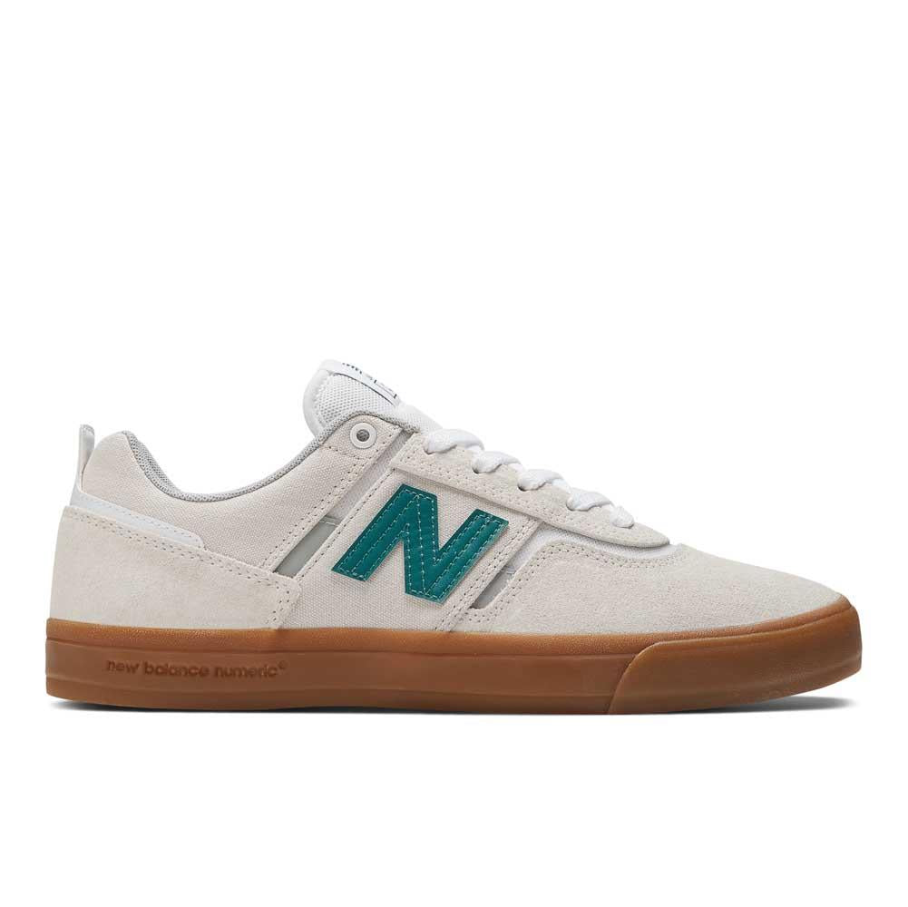 New Balance Numeric