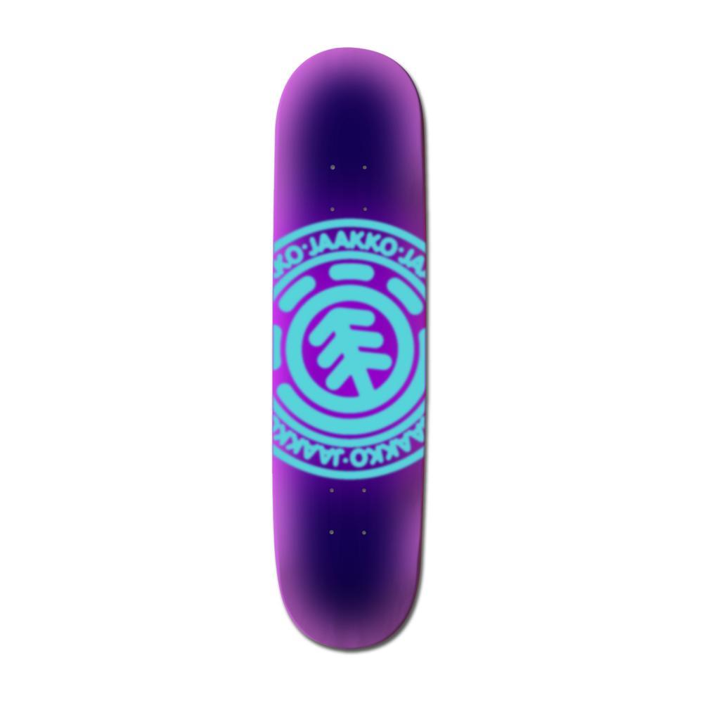 Skateboard Decks: Shop Best Brands & Prices — Black Sheep Store