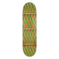 Palace Lucien Clarke Pro Skateboard Deck Fall 25 8.25"