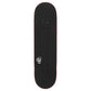 Enuff Yokai Kitsune Complete Skateboard 8.25" x 32.125"
