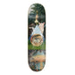 Jart New Order 8.25" Skateboard Deck