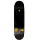Creature Pro Skateboard Deck Provost Manor VX Multi 8.53"