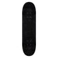 Powell Peralta Mike Vallely Lightning Bolt Flight Skateboard Deck Gold Foil - 8.75" x 32.33"