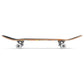 Enuff Meltworld Confused Complete Skateboard Super Soft 85A Wheels 7.75"