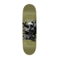 Santa Cruz Pro Pace Deathtrap Remix Pro Assorted Skateboard Deck 8.7"