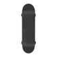 Santa Cruz Complete Skateboard Screaming Hand Fade Large Blue/Multi 8.25"