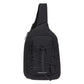 Element Sling Bag 8L Flint Black