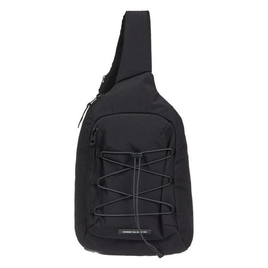 Element Sling Bag 8L Flint Black