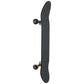 Enjoi Rasta Panda FP Factory Complete Skateboard Rasta 8"