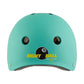 Eight Ball Multi Sport Helmet Fit Dial Matte Teal Junior - Xsmall