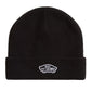 Vans Classic Cuff Beanie Black