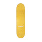 Birdhouse Pro Deck Armanto Catalina Multi 8.25"