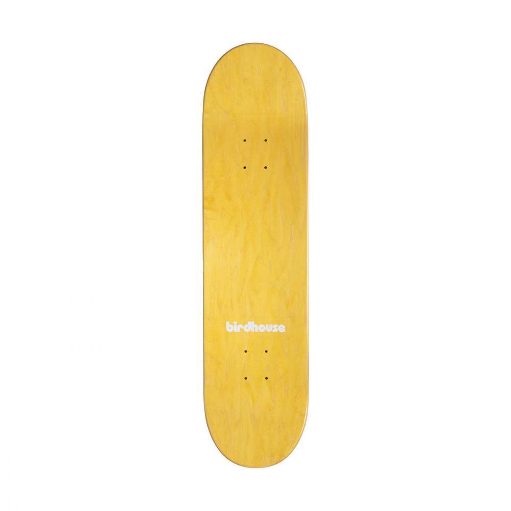 Birdhouse Pro Deck Armanto Catalina Multi 8.25"