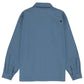 Arbor Skateboards Shirt Roots Shirt Slate