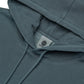 Element Lowcase Pigment Pullover Hooded Sweatshirt Dark Slate
