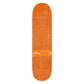 Arbor Skateboard Deck Ace Pelka 8.375 Vagabond Multi Colour 8.375"