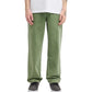 Element Relax 5 Relaxed Fit Denim Jeans Deep Forest Green