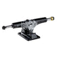 Ace AF1 Skateboard Trucks Limited Hollow Deedz 60 8.75"