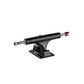 Ace AF1 Skateboard Trucks 22 Black 7.75"