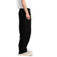 Santa Cruz Flight Pants Black