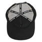 Santa Cruz X Pokemon TCG Hand Cap White Black One Size YOUTH