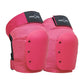 Pro-Tec Pads Street Adult 3-PK Pad Set Open Pink
