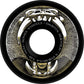 BONES X-Formula Servold Baboonatic V6 Widecut Skateboard Wheels 54mm 99A