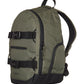 Element Mohave Skate Backpack Forest Night Fall 26