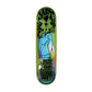 Jart Stranger Love Skateboard Deck 8.5"