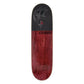 Creature Provost Guardian Pro Black Skateboard Deck 8.8"