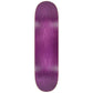 Jart Skateboard Deck Root 8.25"