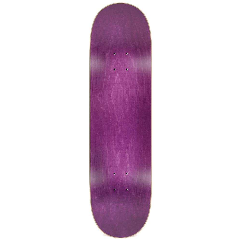 Jart Skateboard Deck Root 8.25"