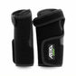 REKD Energy Freedom Wrist Guards Black