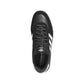 Adidas Skateboarding Glenburn Core Black Feather White Carbon Feather Black