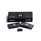 Mosaic Super 1 Sk8Mafia x Mosaic Bearings Abec 7 608RS Black