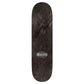 Real Skateboards Mason Silva Cow Blue Skateboard Deck 8.25"