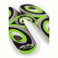 REKD Energy Sole Mates Green Impact Protection Insoles