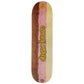 Drew House Cartoon Font Neapolitan Premium Complete Skateboard Kit Premium Venture Trucks Pig Wheels 8.25"