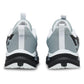 DC Shoe Co Roammax Shoes Cool Grey