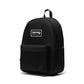 Herschel X Thrasher Magazine Classic XL Backpack Black