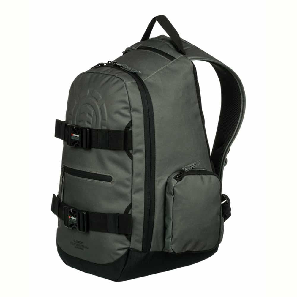 Element Skateboards Mohave 2.0 Backpack Beetle