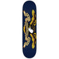 Anti Hero Team Classic Eagle Skateboard Deck Navy 8.5"
