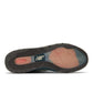 New Balance Numeric Andrew Reynolds 933 Mushroom New Spruce Skate Shoes