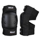 Bullet Triple Padset Revert Combo Junior Black One Size Fits All Junior