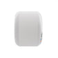 OJ Skateboard Wheels Tony Latham Elite Full Combo White 53mm