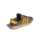 Adidas X Daewon Song Glenburn Skate Shoes Strata Crew Yellow Gum