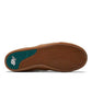 New Balance Numeric Skate Shoes Foy 306 Sea Salt Green