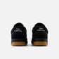 New Balance Numeric 480 Black White Gum Skate Shoes