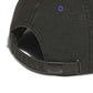 Adidas Skateboarding Mark Gonzales Cap Black