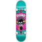 Blind Classic Reaper Impersonator Factory Complete Skateboard Neon 8''